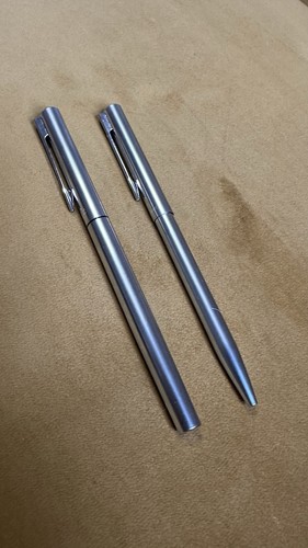 Waterman hémisphère - waterman,