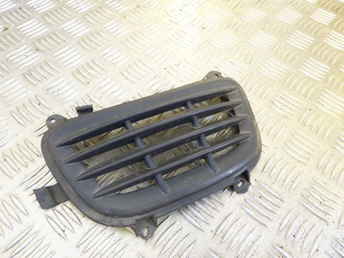 Lexmoto valencia carbed - lexmoto, 50