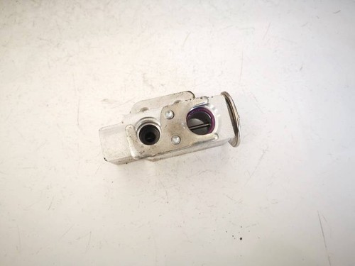 Seat leon 2008 - leon, expansion