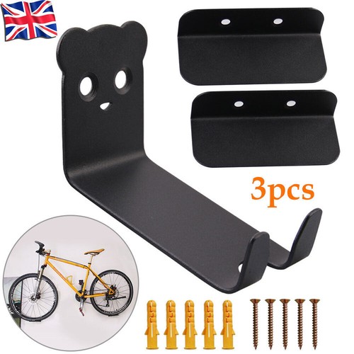 Bike bicycle cycling - bike,