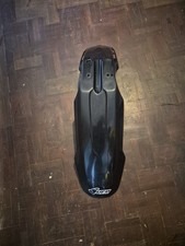 Cpi Sx50 Front Mudguard