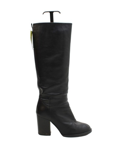 Topshop women boots 6 - topshop, women's