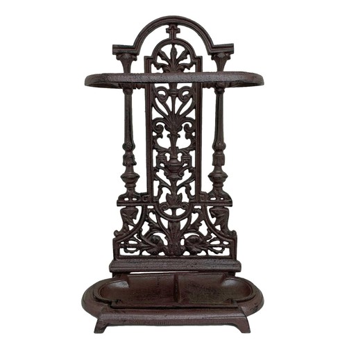 Umbrella stand - , holder
