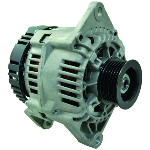 Wai new alternator for - wai,