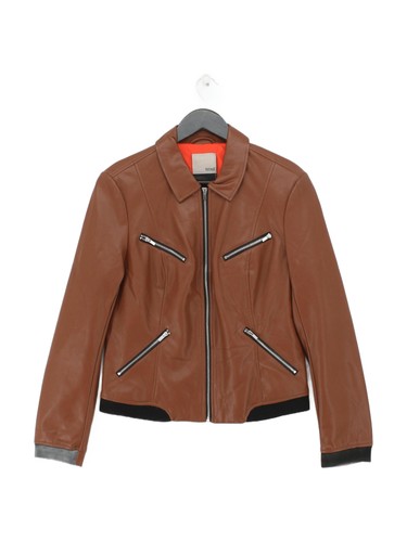 Trend captain tortue - trend, by