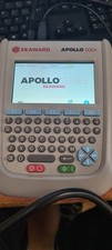 Seaward Apollo 500 Portable Appliance Tester (PAT Tester)