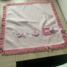 VINTAGE BABY ANNABELL  DOLLS