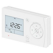 Danfoss TS710 Timer V2 Single