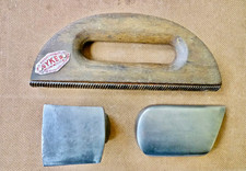 Sykes  Pickavant Vintage Body