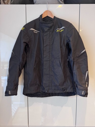 Klim traverse goretex - klim,