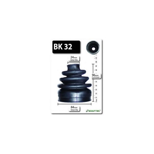 Alfa romeo 16v genuine - 16v,