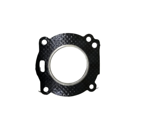 Cylinder head gasket - cylinder, for