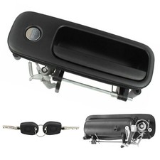 For VW Golf Mk3 Mk4 1991-2006