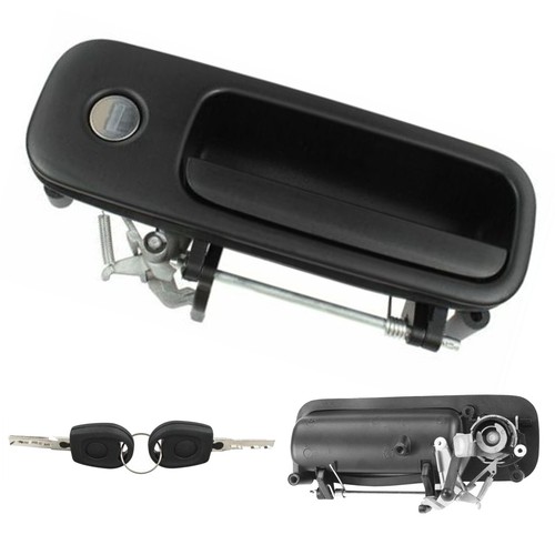 For golf mk3 mk4 - for,
