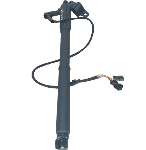 Bmw e70 genuine - bmw, tailgate