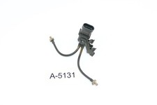 Ducati Monster 696 ABS 2010 - Air Pressure Sensor A5131
