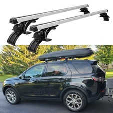 For Land Rover Discovery Sport