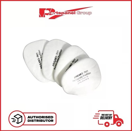 Polygard 7n11 etalon - 7n11,