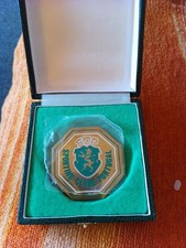 Sporting Club De Portugal