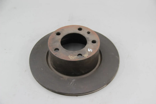 Genuine bmw e28 - e28, brake