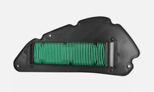 Genuine Honda SH125 SH150 Air