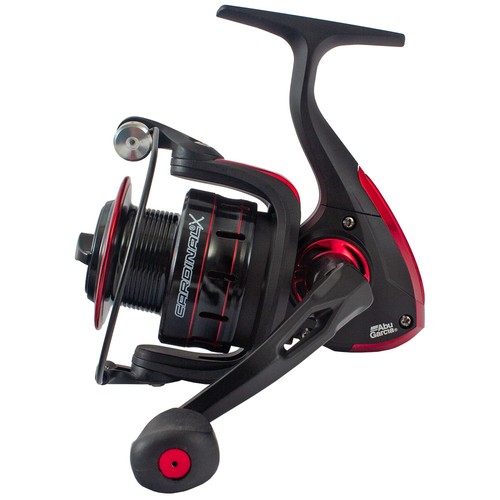 Abu garcia cardinal 3000fd - garcia,
