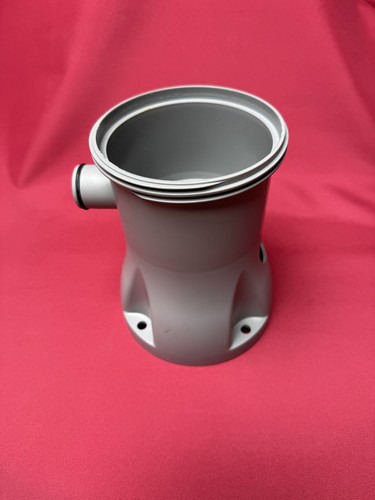 Pool water pump - , (flowclear)