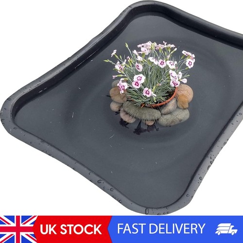 Instant wildlife micro - instant,