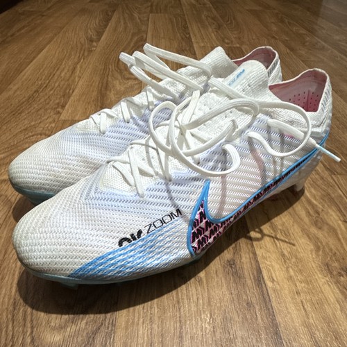 Nike air zoom - nike,