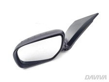 Renault Koleos Front Left 2008