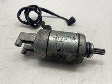 ♻️ Yamaha FZ6 Fazer 600 2004 - 2007 Starter Motor ♻️