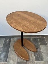 Ekornes Stressless Ellipse