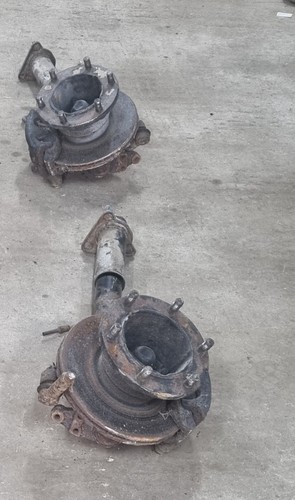 Ford transit mark - transit,