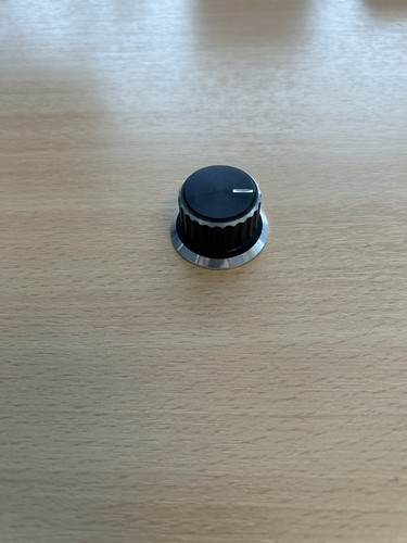 Grundig satellit 1400sl - grundig, radio