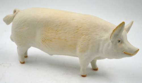 Lovely vintage beswick pottery - lovely,