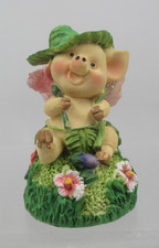 Woodland Fairy Collection