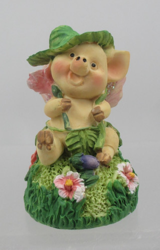 Woodland fairy collection - woodland,