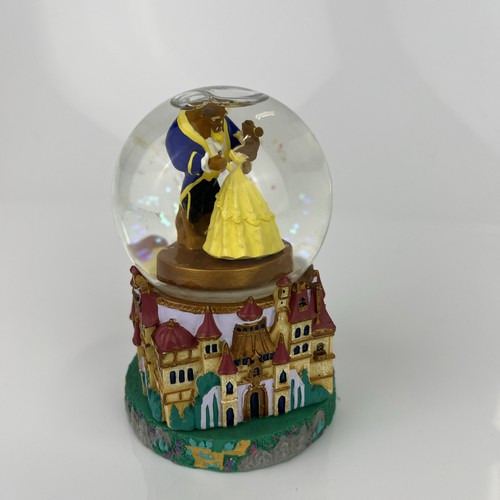Disney beauty and - beauty, the