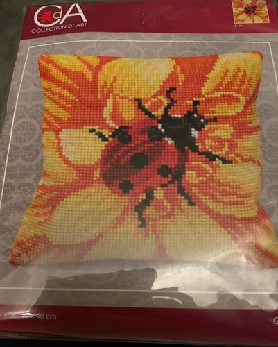 Collection art tapestry - d'art,