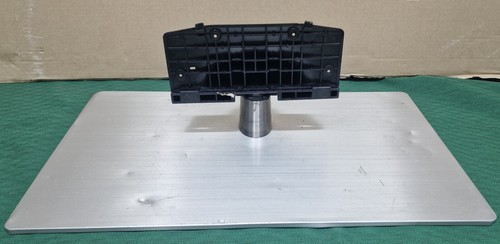 Tabletop base stand for - tabletop,