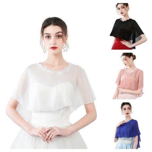 Central chic womens chiffon - womens,
