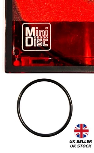 Replacement loading eject - replacement,