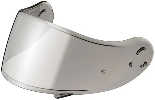 Genuine shoei cns - pn, spectra
