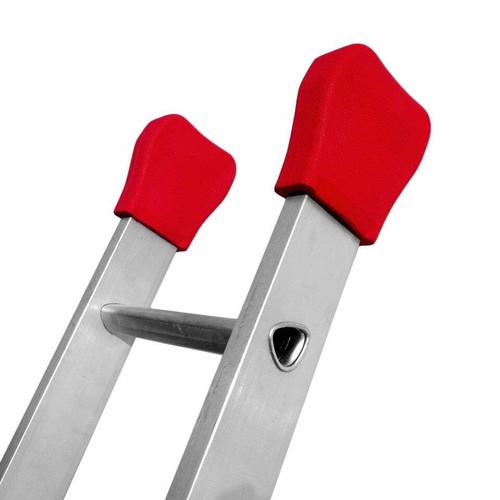 Ladder wall pads mitts - wall,