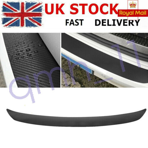 104cm car rear - car,