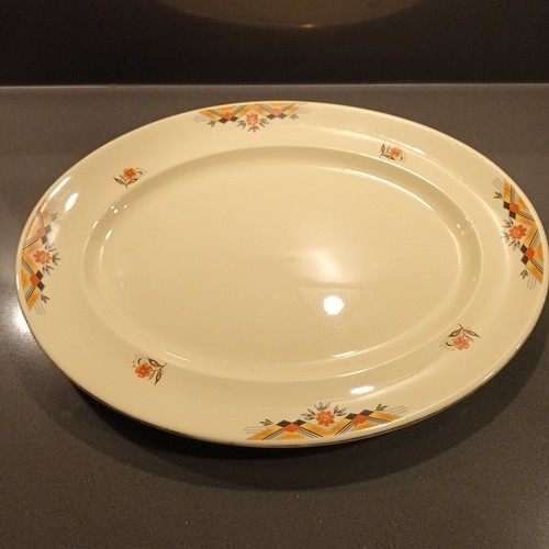 Johnson bros england - johnson,