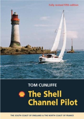The shell channel - shell, pilot: