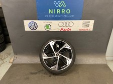 AUDI A3 GENUINE AUDI SPORT 19