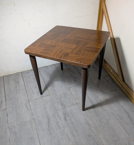 Vintage mid century modern - century,