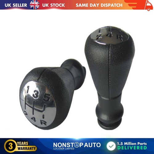 Gear knob stick - gear,